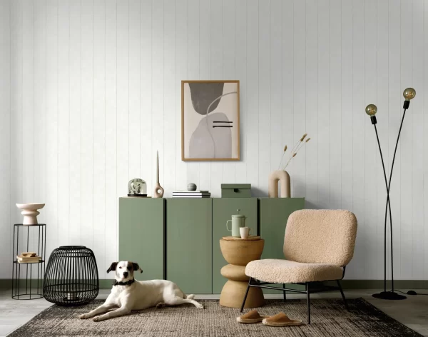 Parato Kyoto 7834402 Marburg H53 - immagine 3