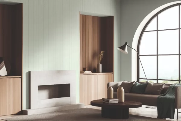 Parato Kyoto 7834405 Marburg H53 - immagine 3