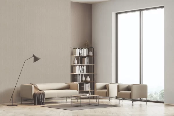Parato Kyoto 7832418 Marburg H53 - immagine 4