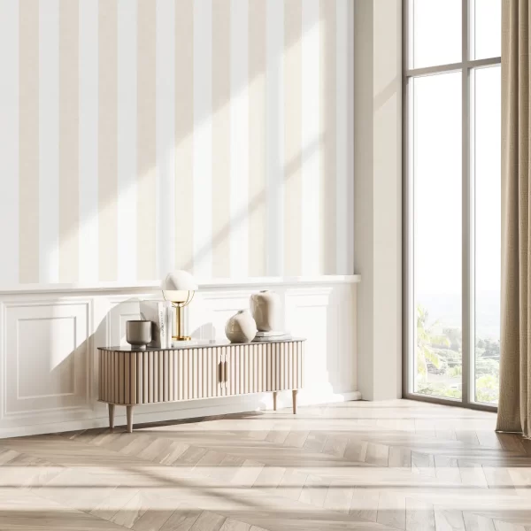 Parato Kyoto 7834413 Marburg H53 - immagine 3