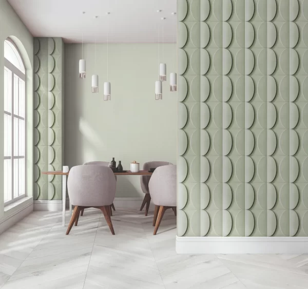 Parato Kyoto 7834419 Marburg H53 - immagine 2