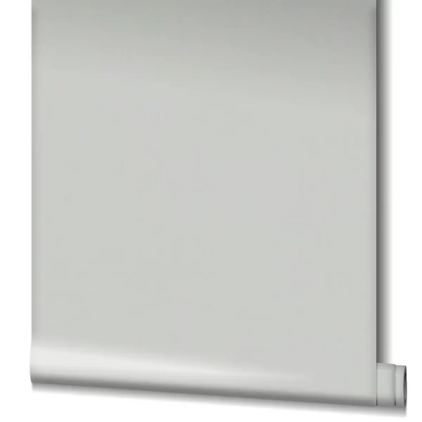Parato Kyoto 7842020 Marburg H53 - immagine 2