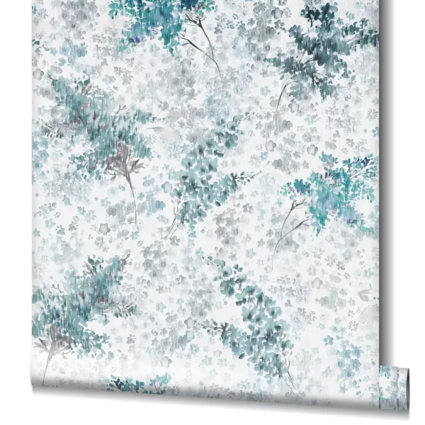 Parato Kyoto 7847451 Marburg H53 - immagine 3