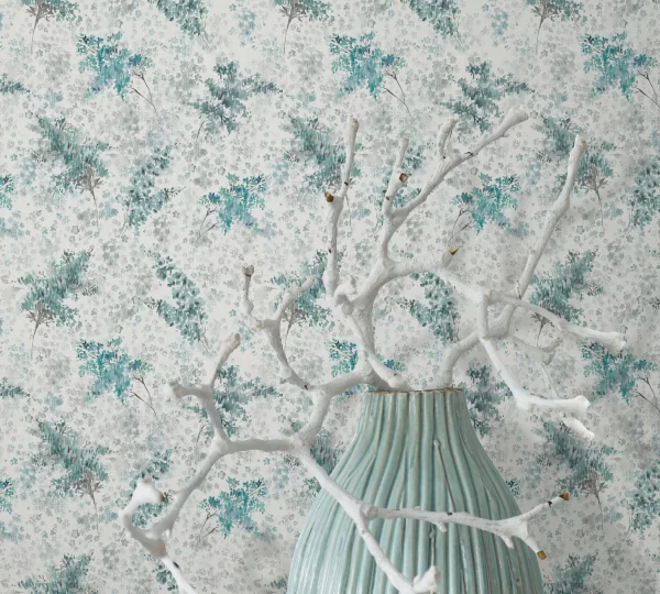 Parato Kyoto 7847451 Marburg H53 - immagine 4