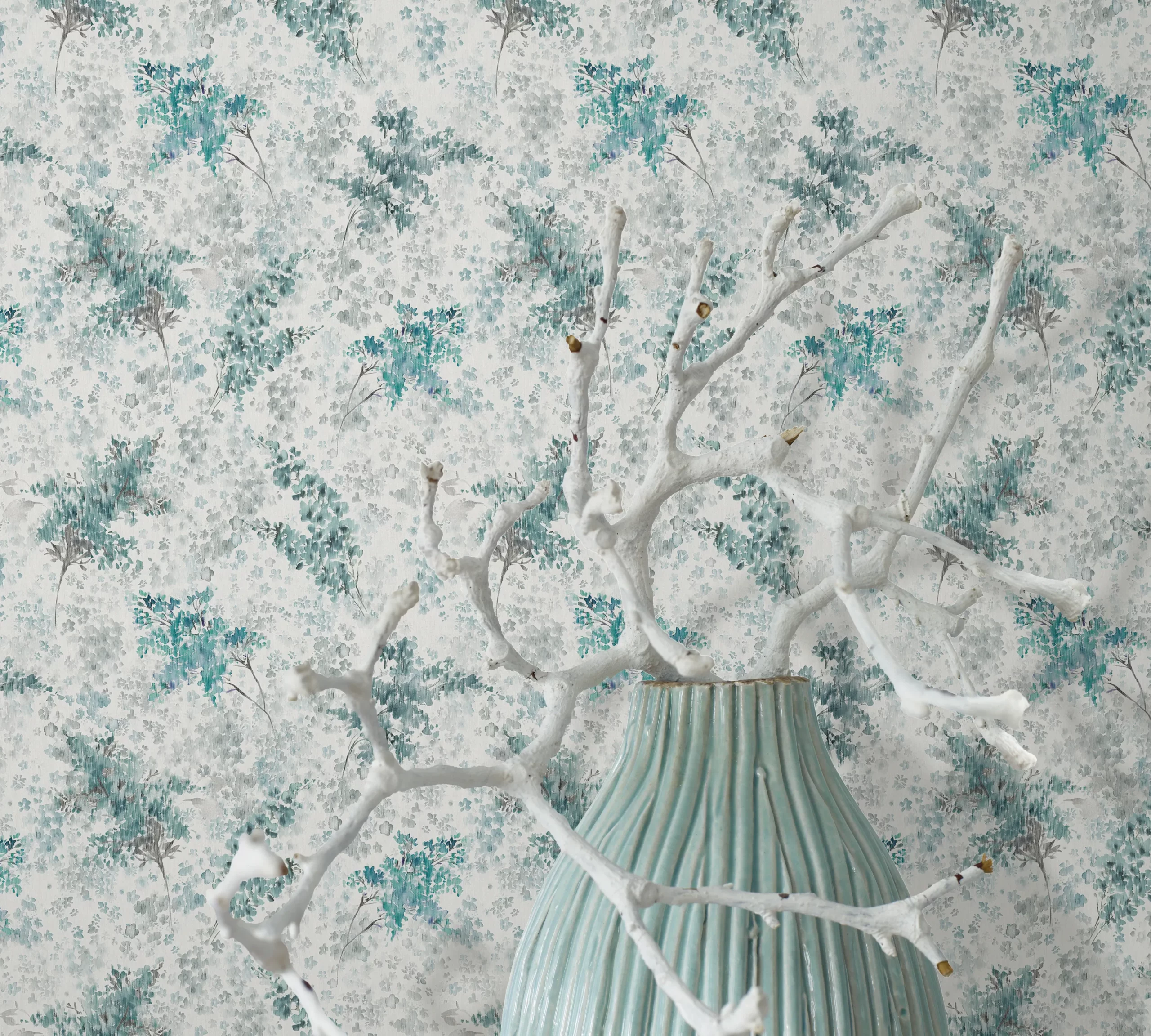 7847451 011 imageroom scaled Parato Kyoto 7847451 Marburg H53 Parato Kyoto 7847451 Marburg H53 - immagine 4