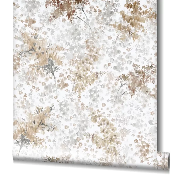 Parato Kyoto 7847453 Marburg H53 - immagine 3