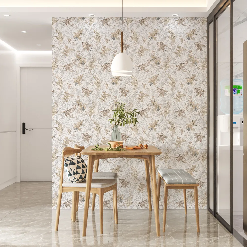 7847453 010 imageroom Parato Kyoto 7847453 Marburg H53 Parato Kyoto 7847453 Marburg H53 - immagine 5