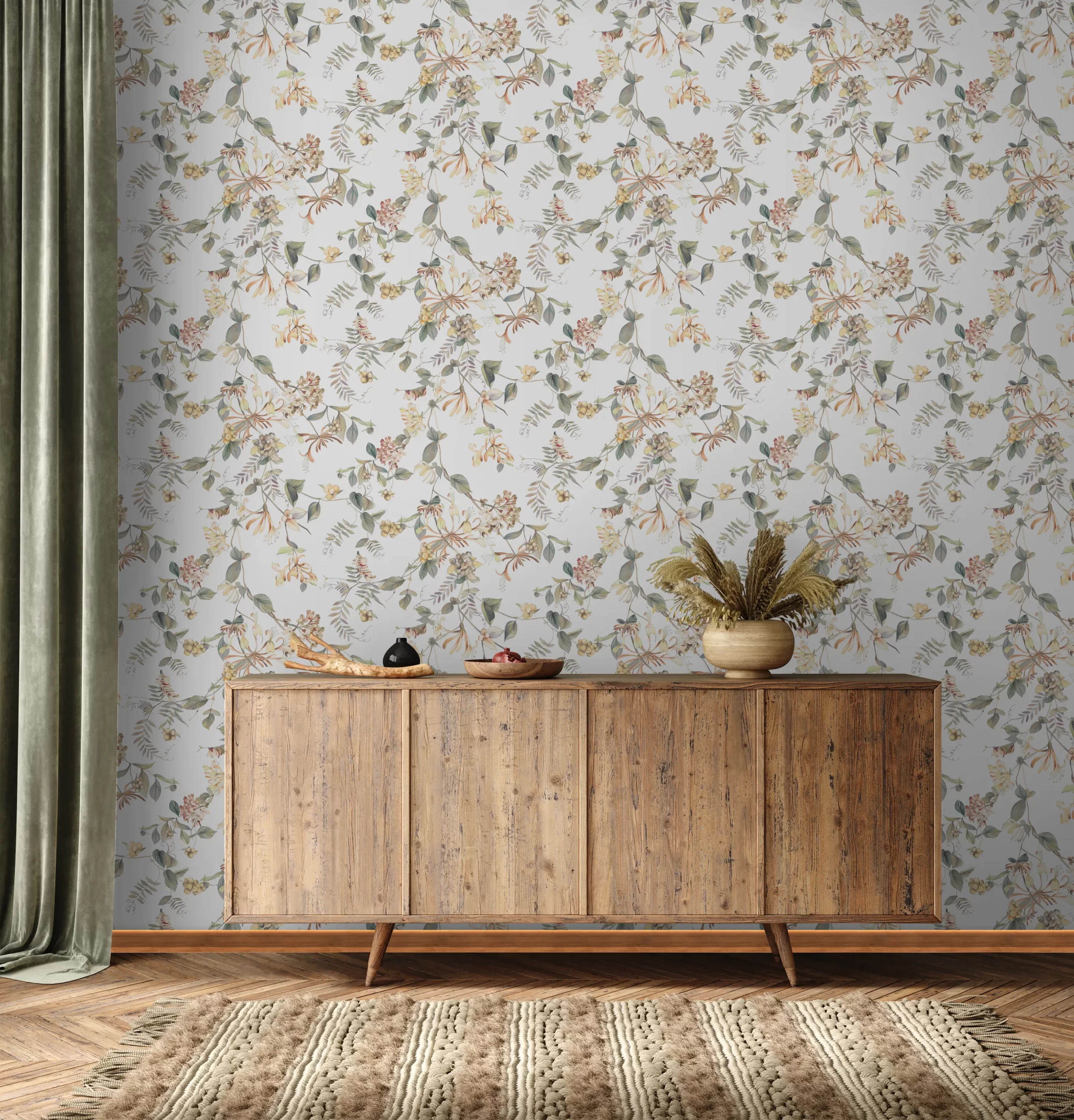 7847455 010 imageroom scaled Parato Kyoto 7847455 Marburg H53 Parato Kyoto 7847455 Marburg H53 - immagine 5