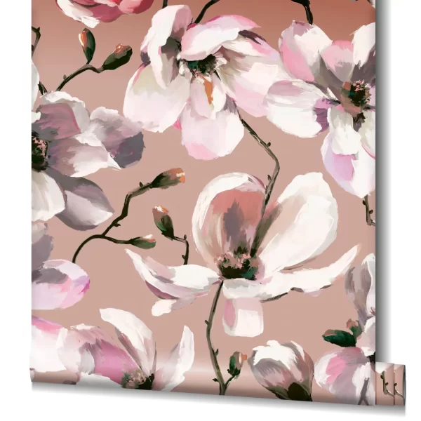 Parato Kyoto 7847465 Marburg H53 - immagine 3