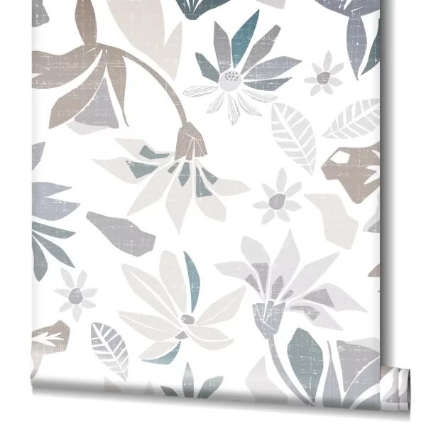 Parato Kyoto 7847468 Marburg H53 - immagine 3