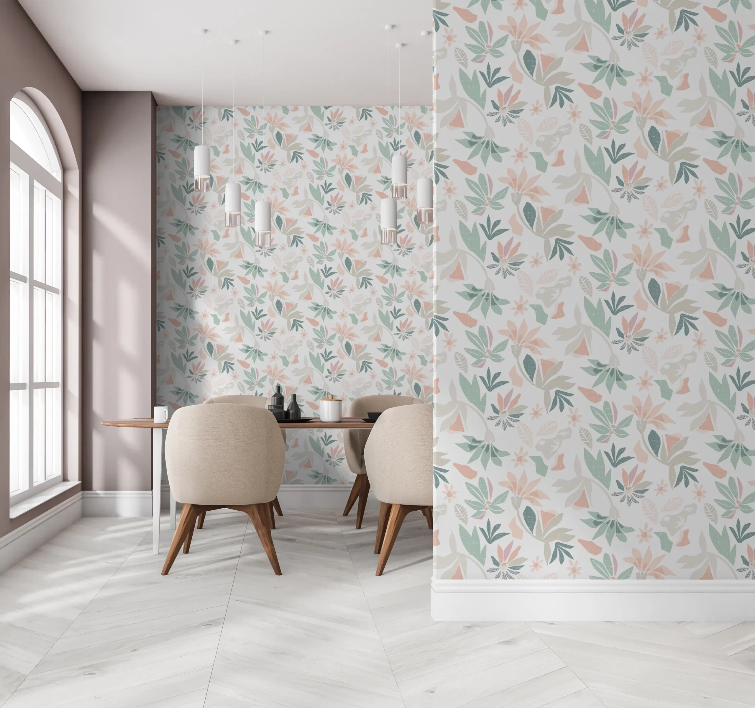 7847469 010 imageroom scaled Parato Kyoto 7847469 Marburg H53 Parato Kyoto 7847469 Marburg H53 - immagine 4