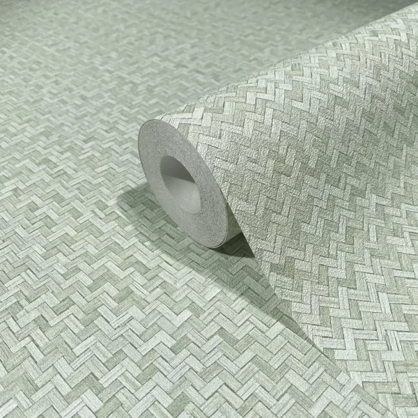 Parato Kyoto 7847479 Marburg H53 - immagine 2