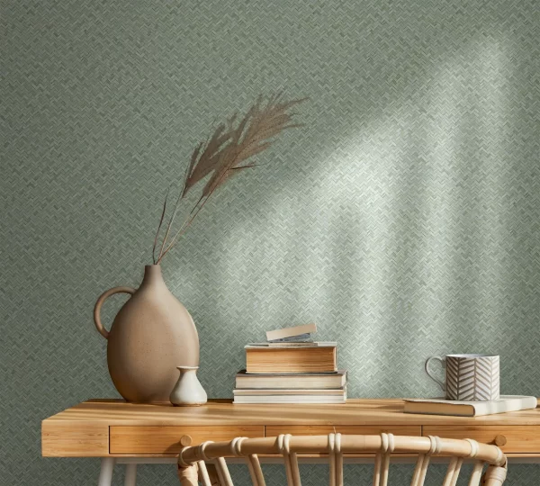 Parato Kyoto 7847479 Marburg H53 - immagine 4