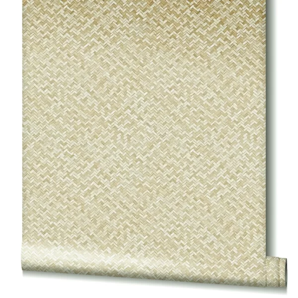 Parato Kyoto 7847481 Marburg H53 - immagine 3