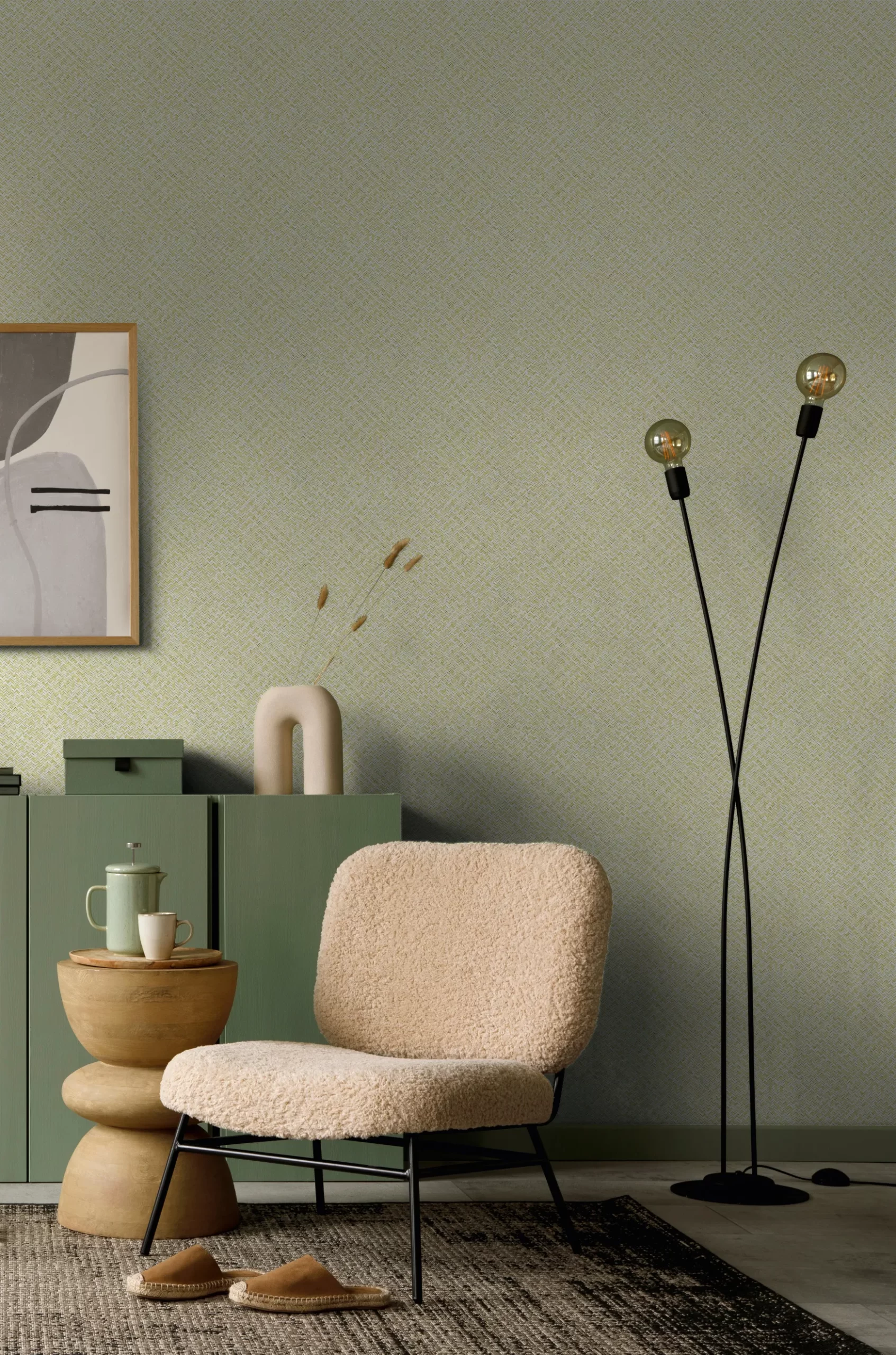 7847481 010 imageroom scaled Parato Kyoto 7847481 Marburg H53 Parato Kyoto 7847481 Marburg H53 - immagine 4