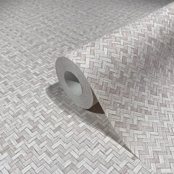 Parato Kyoto 7847482 Marburg H53 - immagine 2
