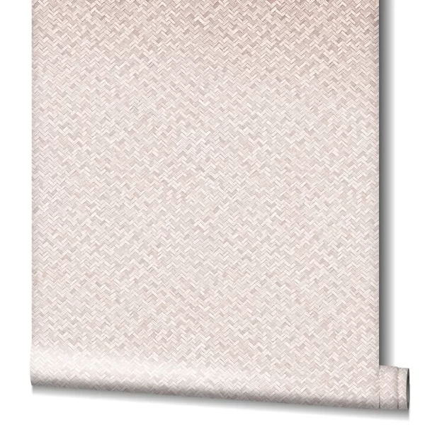 Parato Kyoto 7847482 Marburg H53 - immagine 3