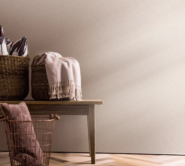 Parato Kyoto 7847482 Marburg H53 - immagine 5