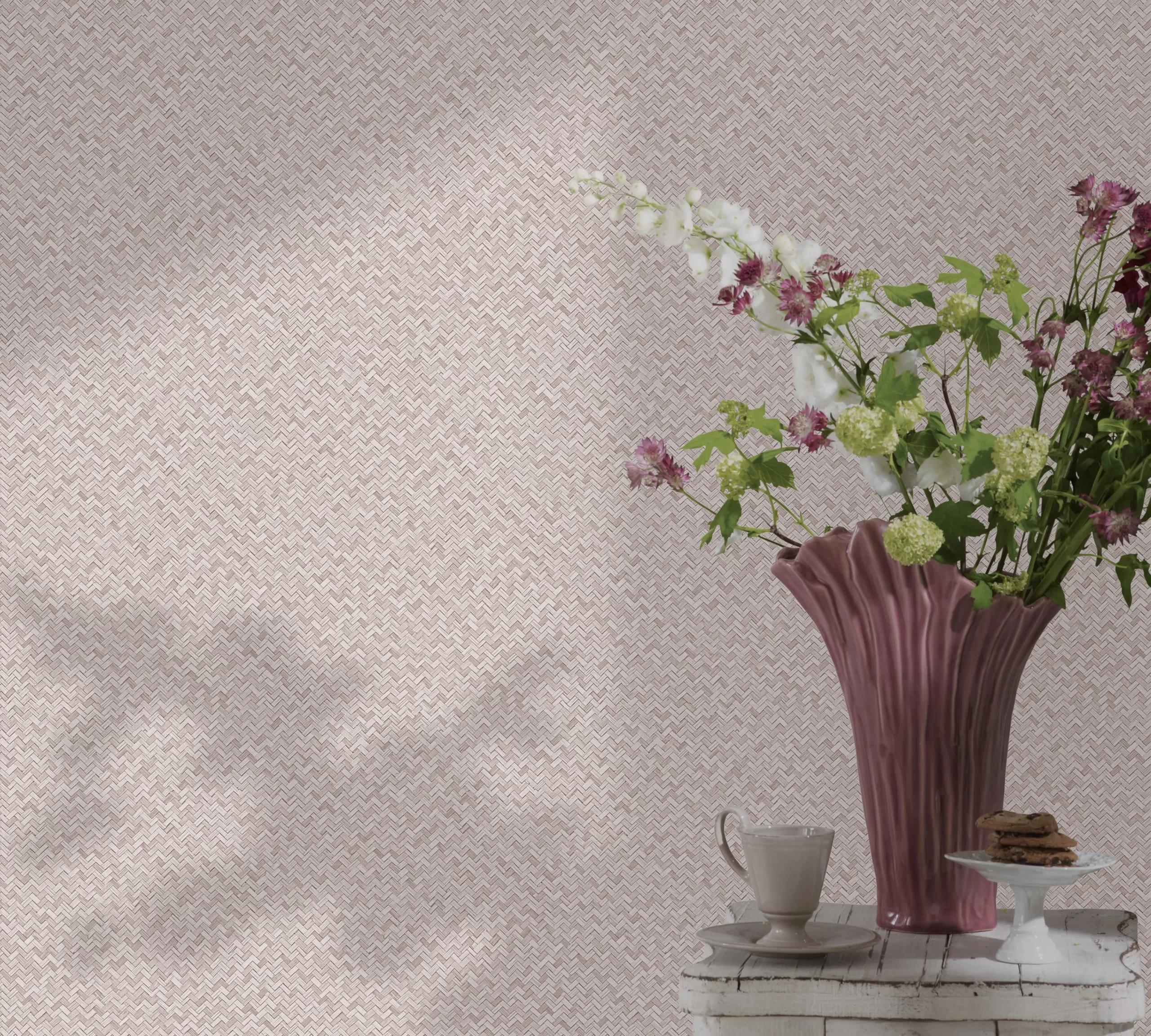 7847482 011 imageroom scaled Parato Kyoto 7847482 Marburg H53 Parato Kyoto 7847482 Marburg H53 - immagine 4