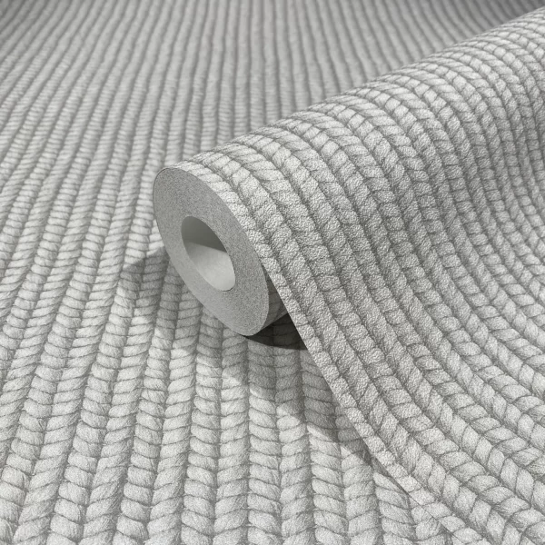 Parato Kyoto 7847483 Marburg H53 - immagine 2
