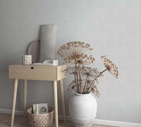 Parato Kyoto 7847483 Marburg H53 - immagine 4