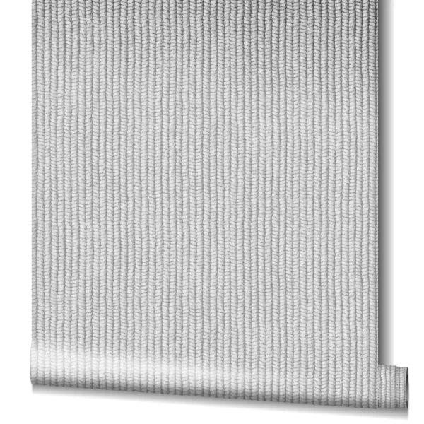 Parato Kyoto 7847483 Marburg H53 - immagine 3