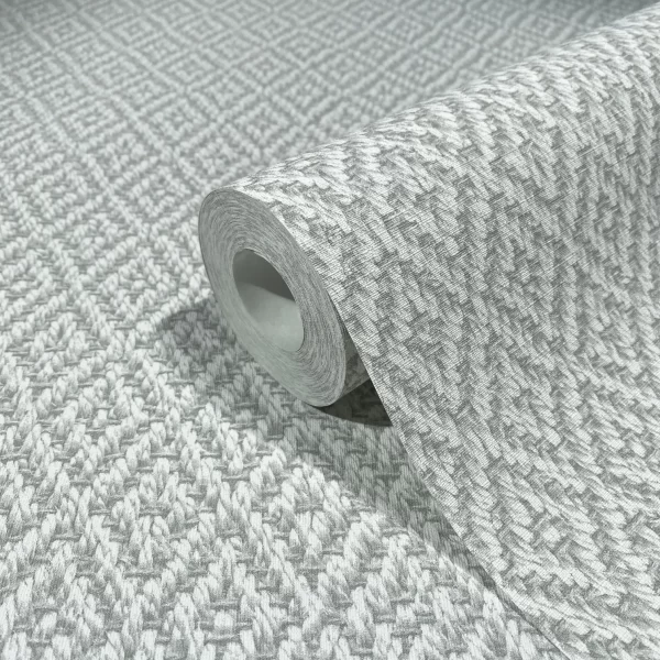Parato Kyoto 7847489 Marburg H53 - immagine 2