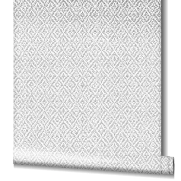 Parato Kyoto 7847489 Marburg H53 - immagine 3