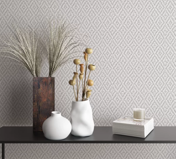 Parato Kyoto 7847489 Marburg H53 - immagine 4