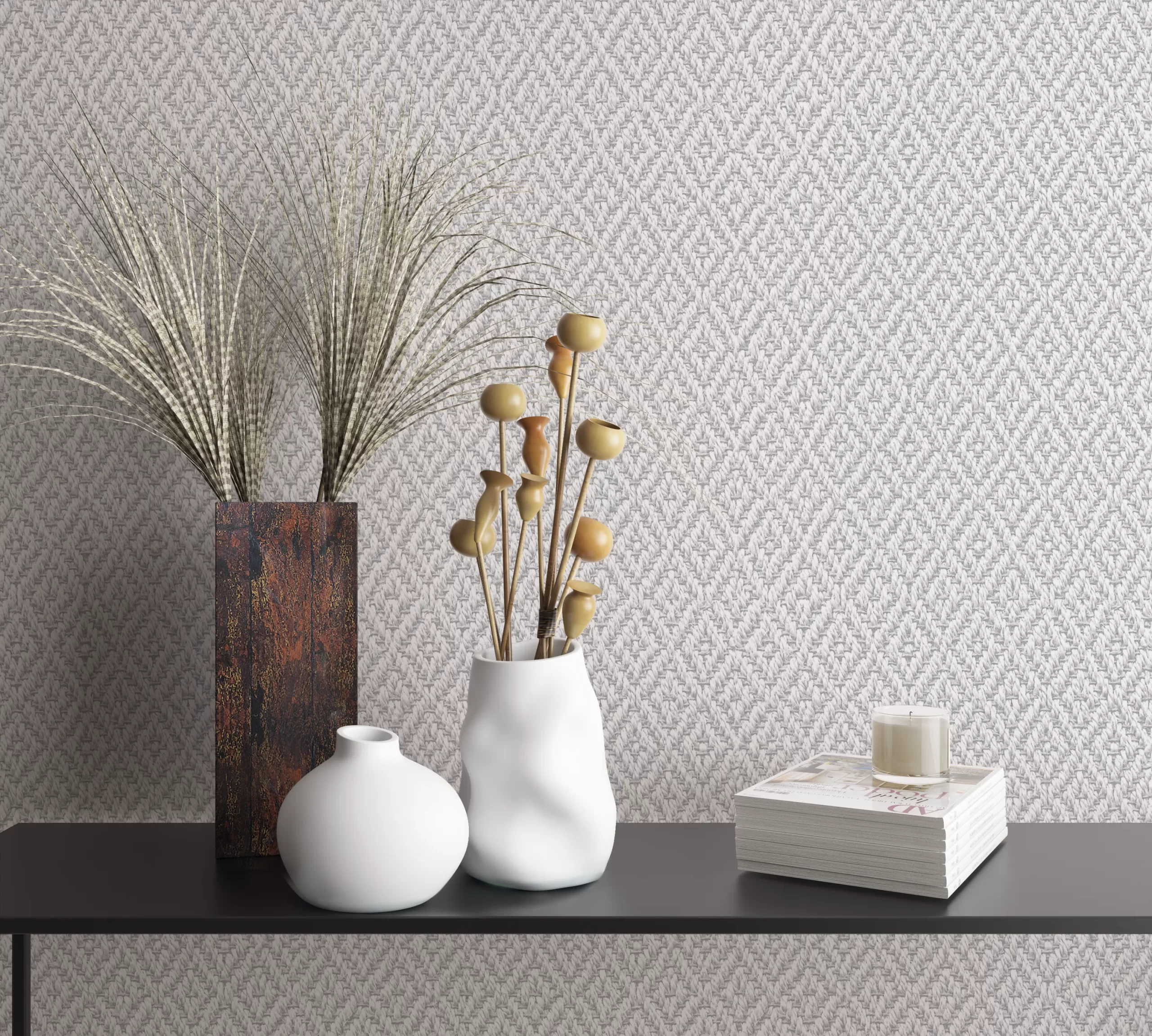7847489 010 imagroom scaled Parato Kyoto 7847489 Marburg H53 Parato Kyoto 7847489 Marburg H53 - immagine 4