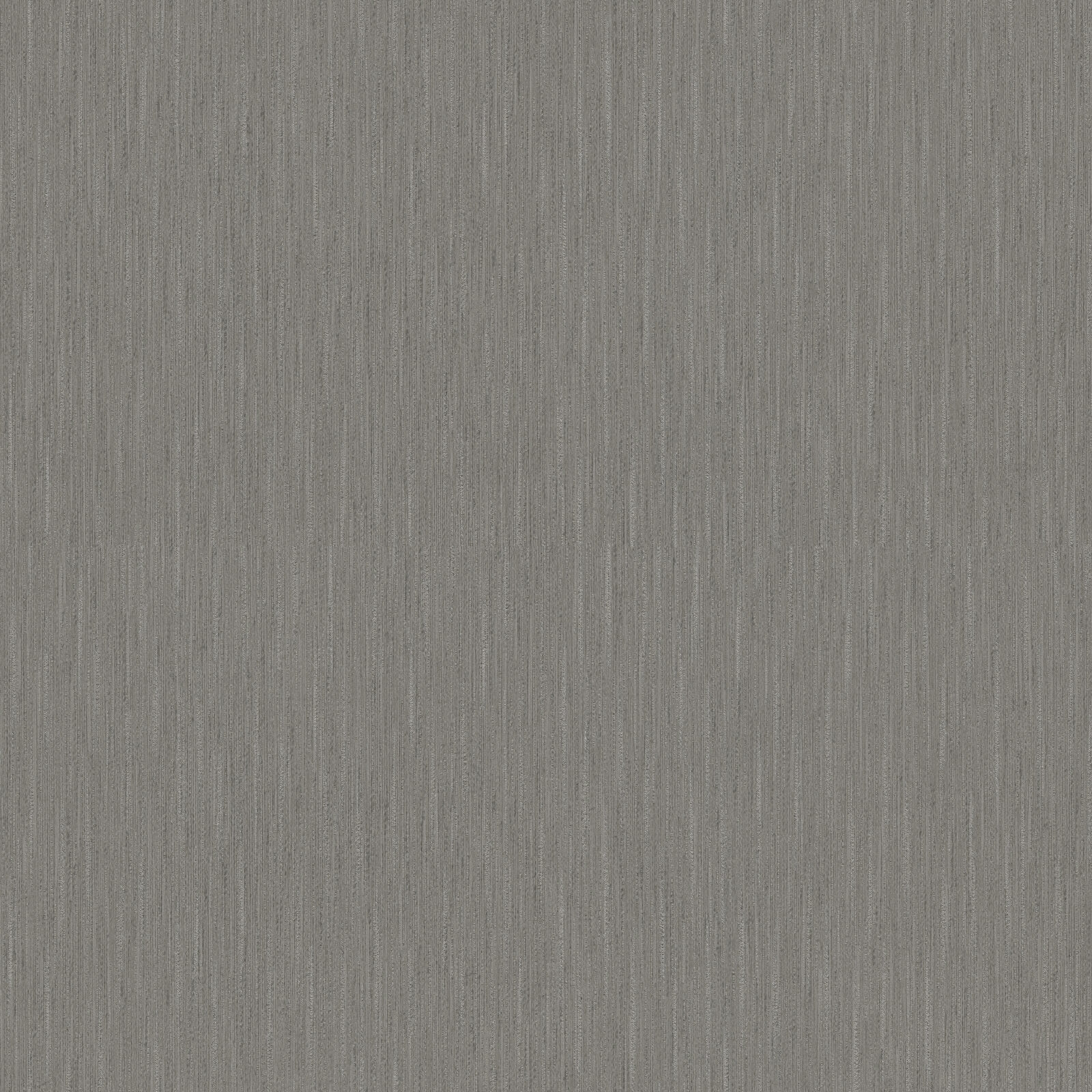 Z21742 Parato Tradizione Italiana Z21742 Zambaiti Parati Parato Tradizione Italiana Z21742 Zambaiti Parati