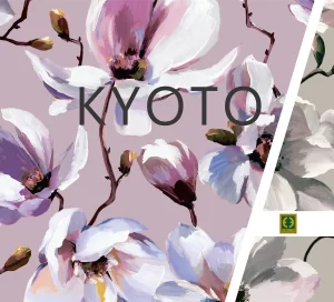 Parato Kyoto 7847474 Marburg H53