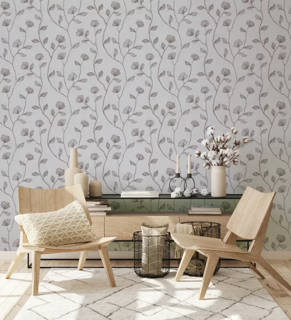Parato Friends 2434801 Marburg H53 - immagine 4