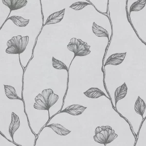 Parato Friends 2434802 Marburg H53