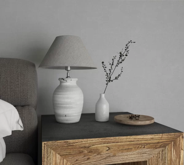 Parato Friends 2434805 Marburg H53 - immagine 2