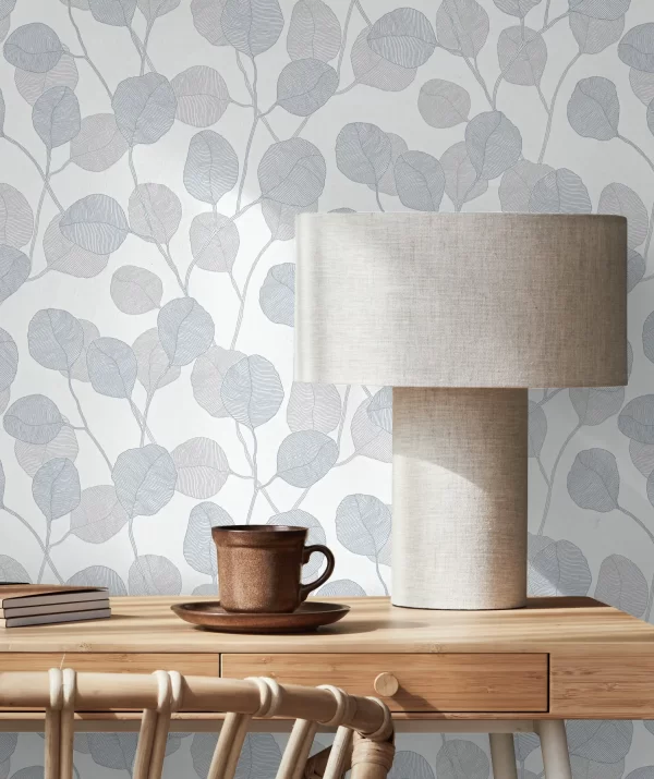 Parato Friends 2434808 Marburg H53 - immagine 2