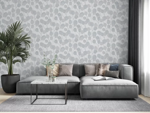 Parato Friends 2434808 Marburg H53 - immagine 3