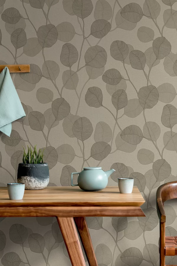 Parato Friends 2434809 Marburg H53 - immagine 4