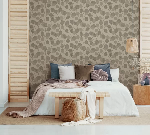 Parato Friends 2434809 Marburg H53 - immagine 3