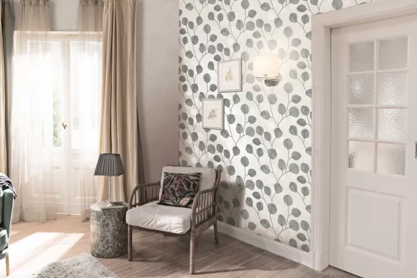 Parato Friends 2434810 Marburg H53 - immagine 2