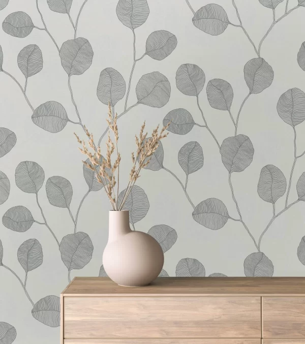 Parato Friends 2434810 Marburg H53 - immagine 4