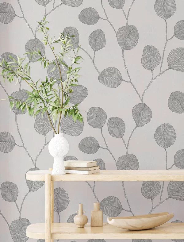 Parato Friends 2434810 Marburg H53 - immagine 3