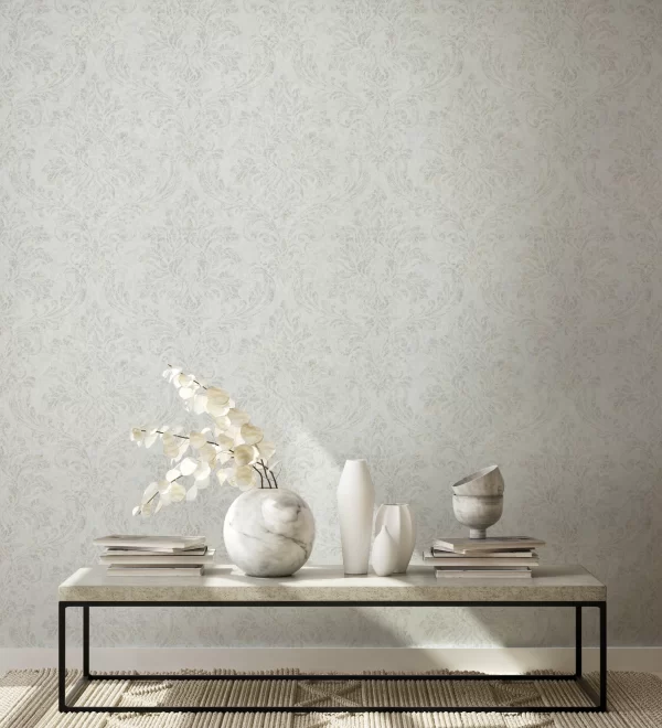 Parato Friends 2434811 Marburg H53 - immagine 2