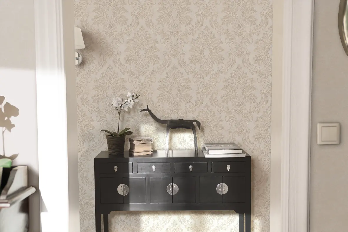 2434812 001 imageroom Parato Friends 2434812 Marburg H53 Parato Friends 2434812 Marburg H53 - immagine 2