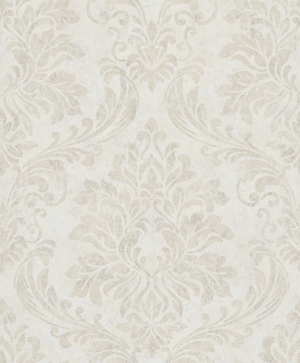 2434812 001 scan Parato Friends 2434812 Marburg H53 Parato Friends 2434812 Marburg