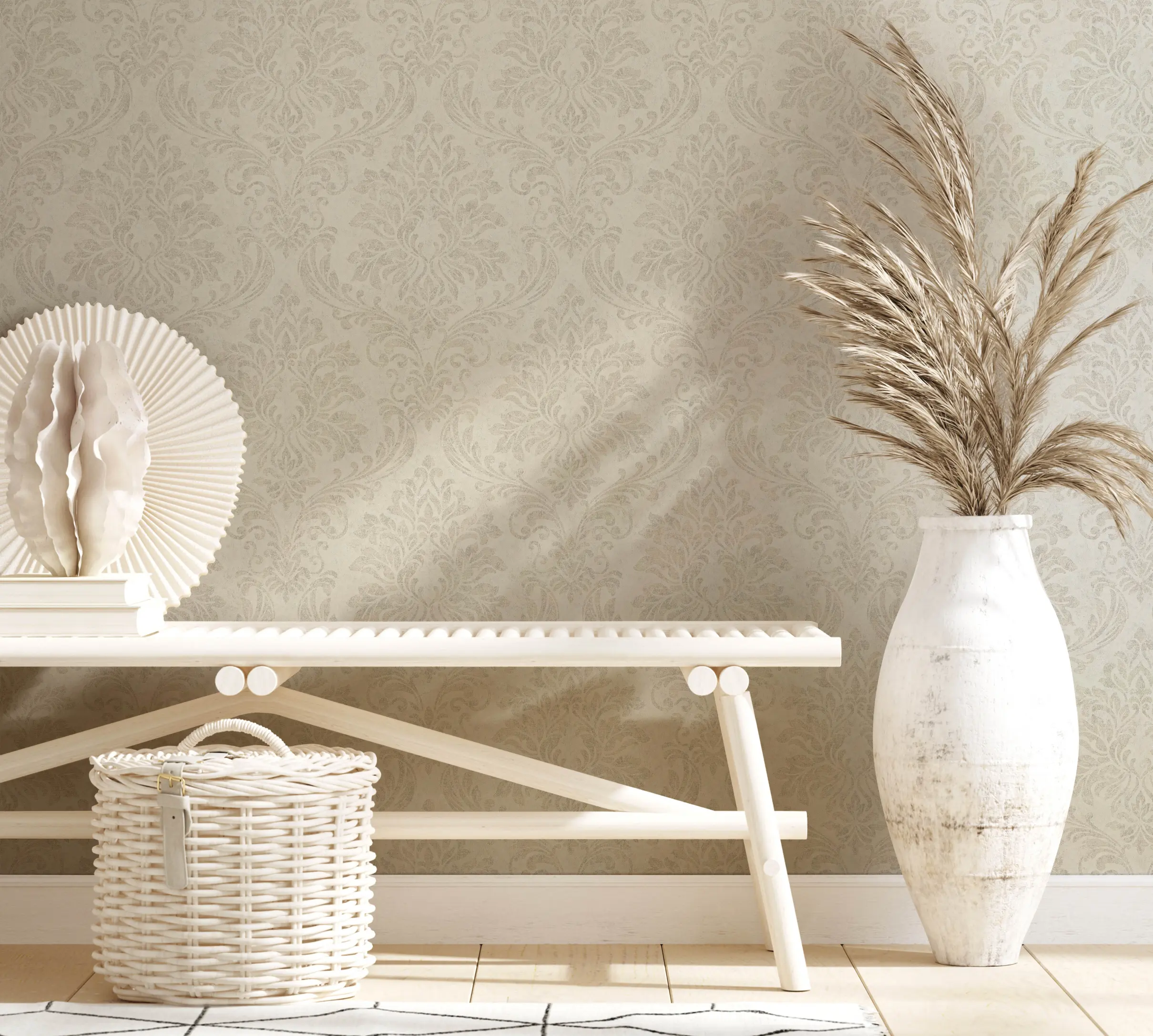 2434812 010 imageroom Parato Friends 2434812 Marburg H53 Parato Friends 2434812 Marburg H53 - immagine 4