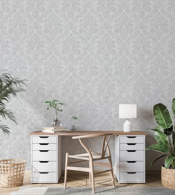 Parato Friends 2434813 Marburg H53 - immagine 3