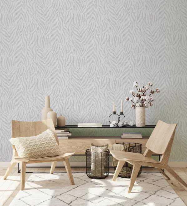 Parato Friends 2434815 Marburg H53 - immagine 3