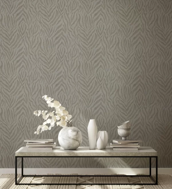 Parato Friends 2434816 Marburg H53 - immagine 2