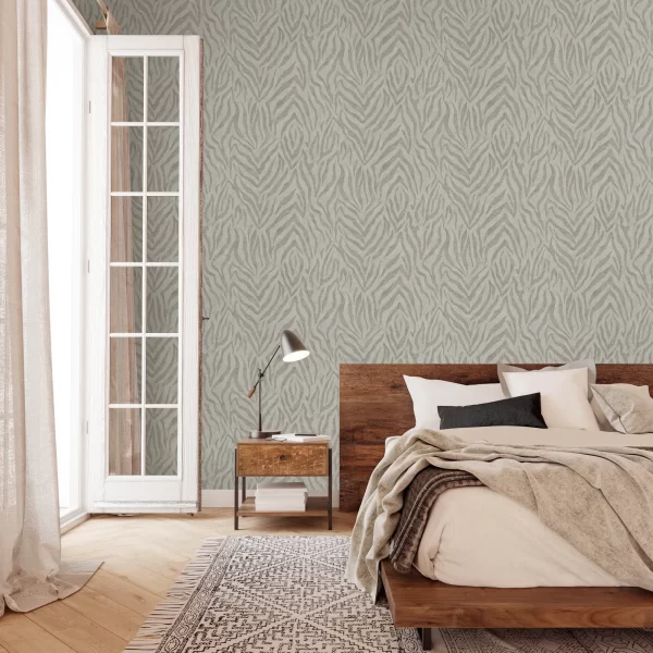 Parato Friends 2434816 Marburg H53 - immagine 3